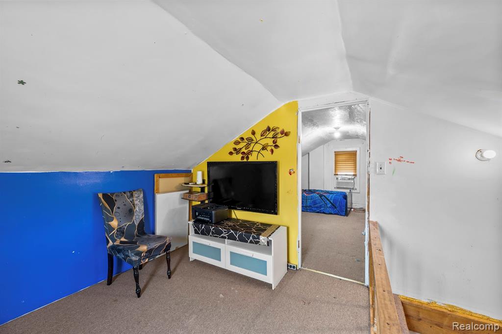 6800 Longacre Street Property Photo 22
