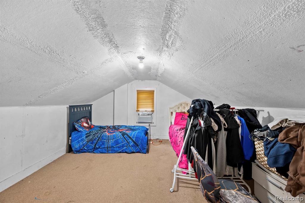 6800 Longacre Street Property Photo 23