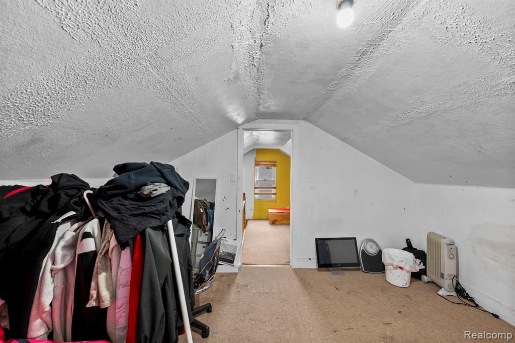 6800 Longacre Street Property Photo 24