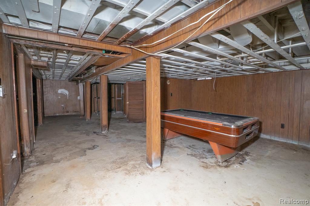 20084 Stahelin Avenue Property Photo 20