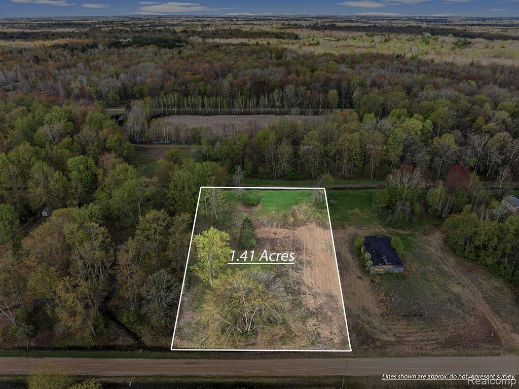 #0099 V/l Natures Nest Road Property Photo 1