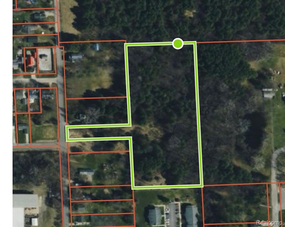 102 Clarence Street Property Photo 1