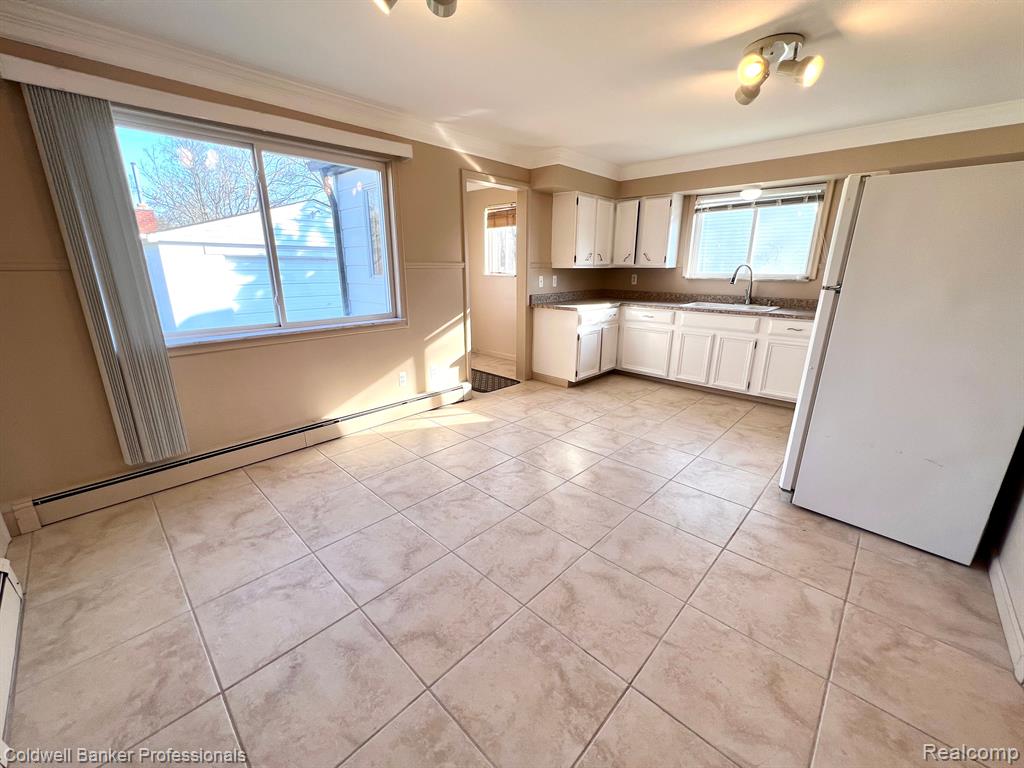 1716 Milverton Drive Property Photo 7