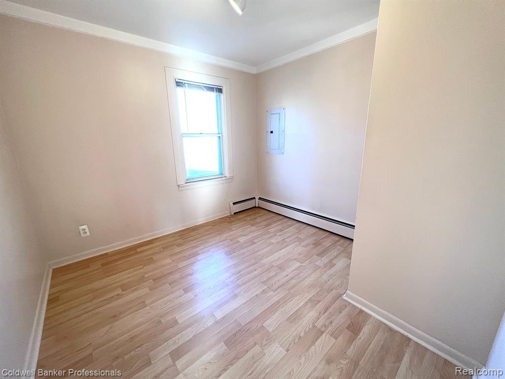 1716 Milverton Drive Property Photo 8