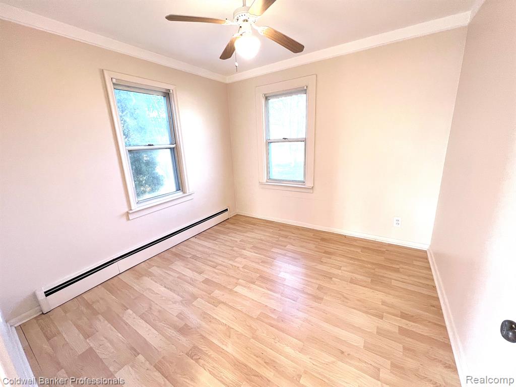 1716 Milverton Drive Property Photo 9