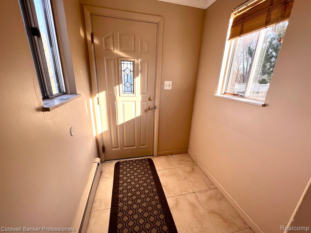 1716 Milverton Drive Property Photo 11
