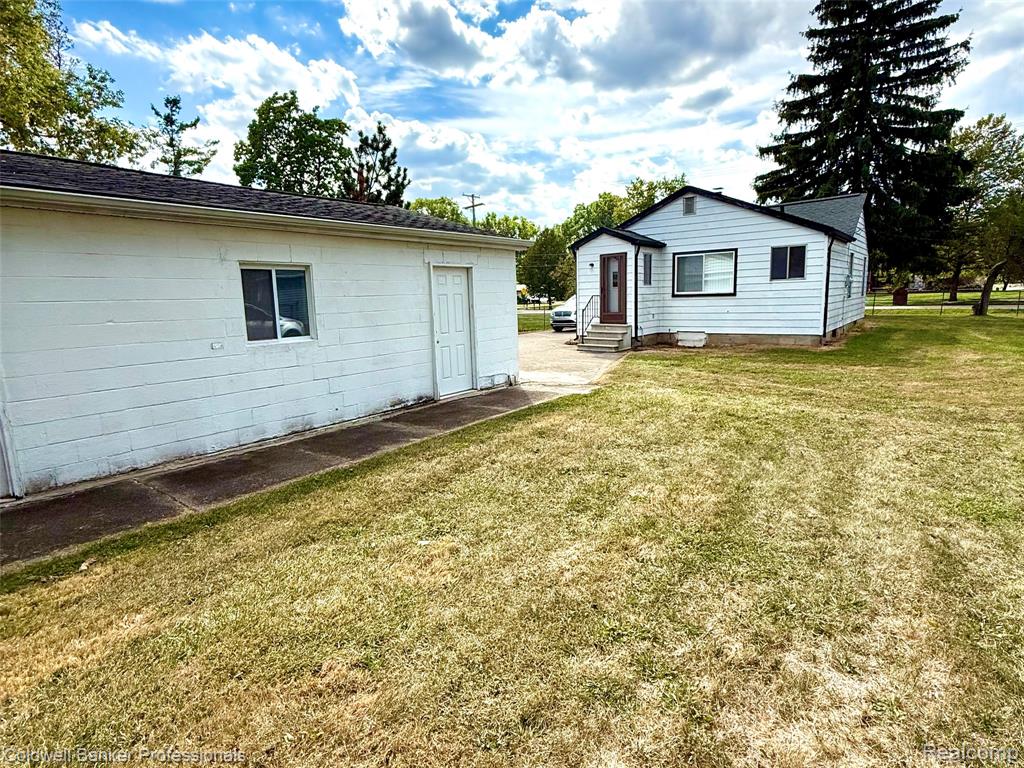 1716 Milverton Drive Property Photo 14