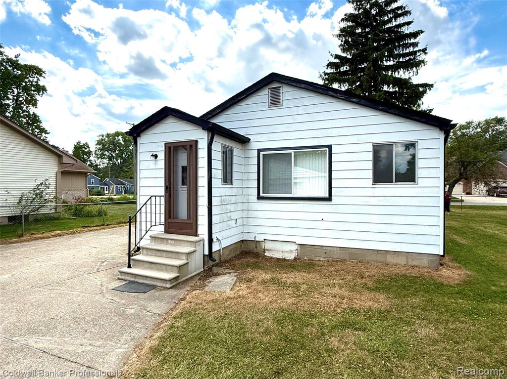 1716 Milverton Drive Property Photo 16