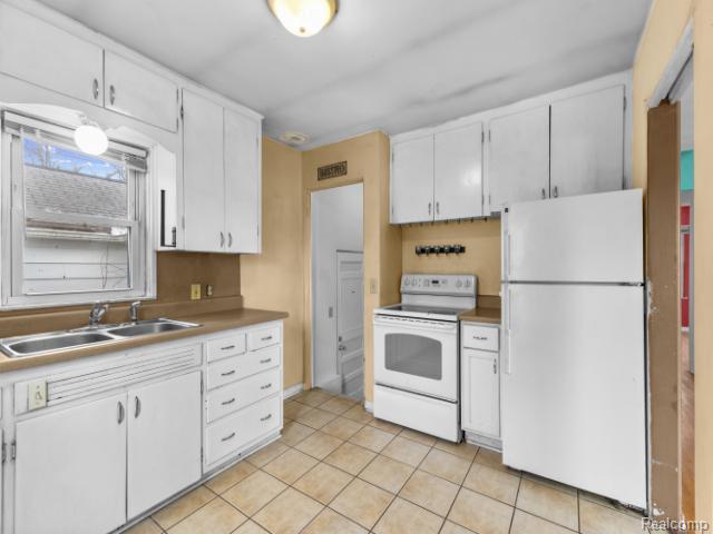 601 Jessop Avenue Property Photo 6