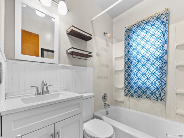 601 Jessop Avenue Property Photo 7