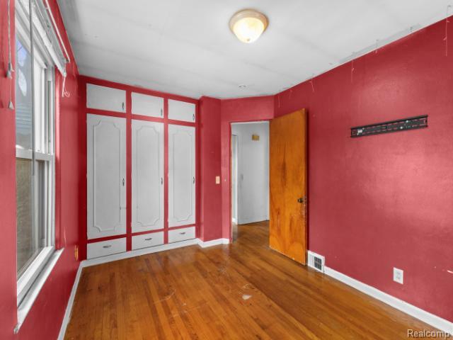 601 Jessop Avenue Property Photo 9