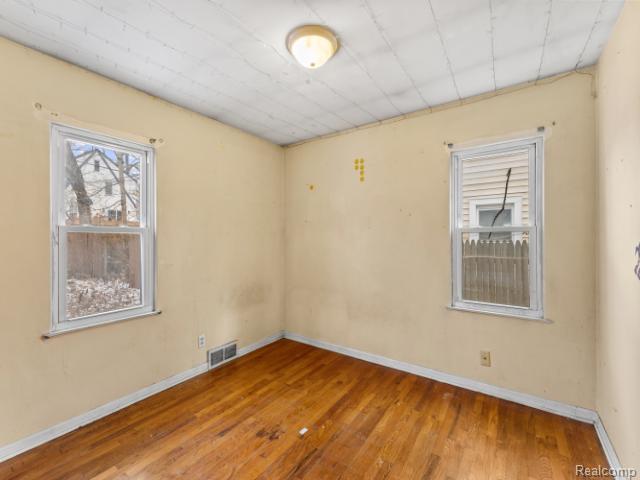 601 Jessop Avenue Property Photo 10