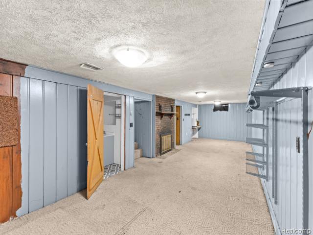 601 Jessop Avenue Property Photo 12