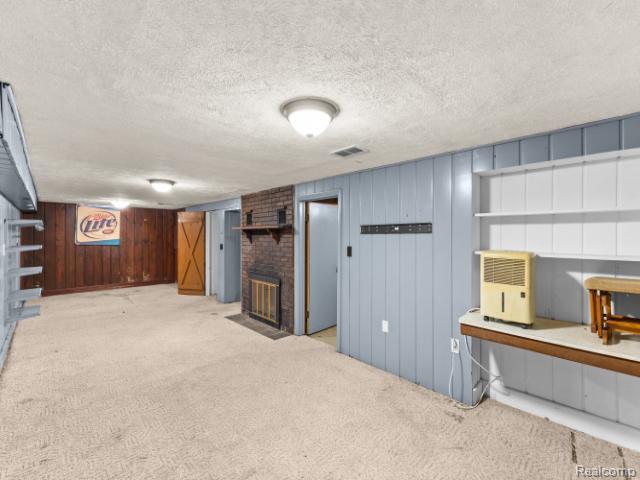 601 Jessop Avenue Property Photo 13