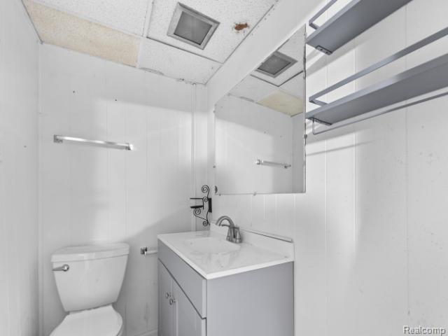 601 Jessop Avenue Property Photo 14