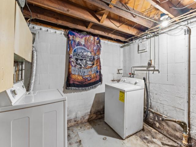 601 Jessop Avenue Property Photo 15