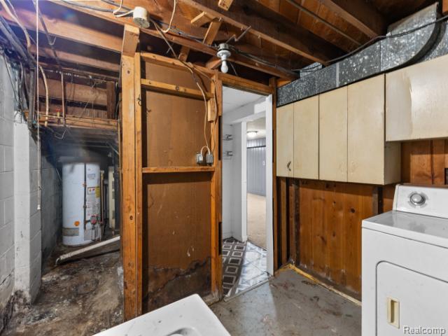 601 Jessop Avenue Property Photo 16