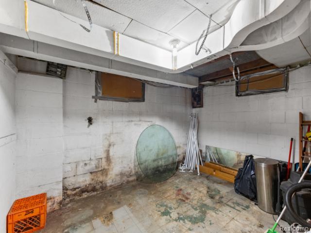601 Jessop Avenue Property Photo 17