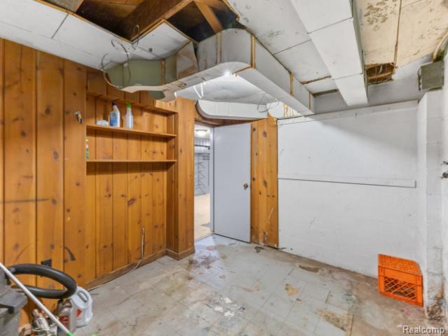 601 Jessop Avenue Property Photo 18