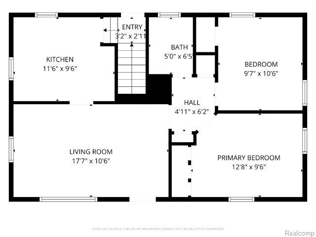 601 Jessop Avenue Property Photo 22