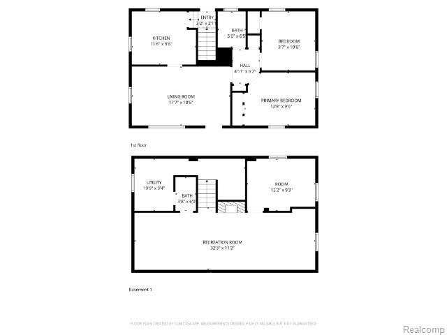 601 Jessop Avenue Property Photo 23