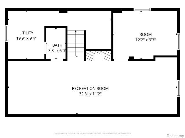 601 Jessop Avenue Property Photo 24