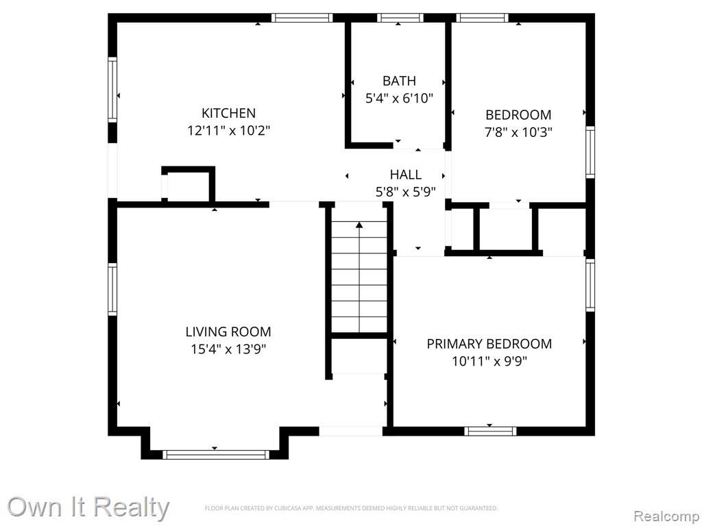 26010 Yale Street Property Photo 21