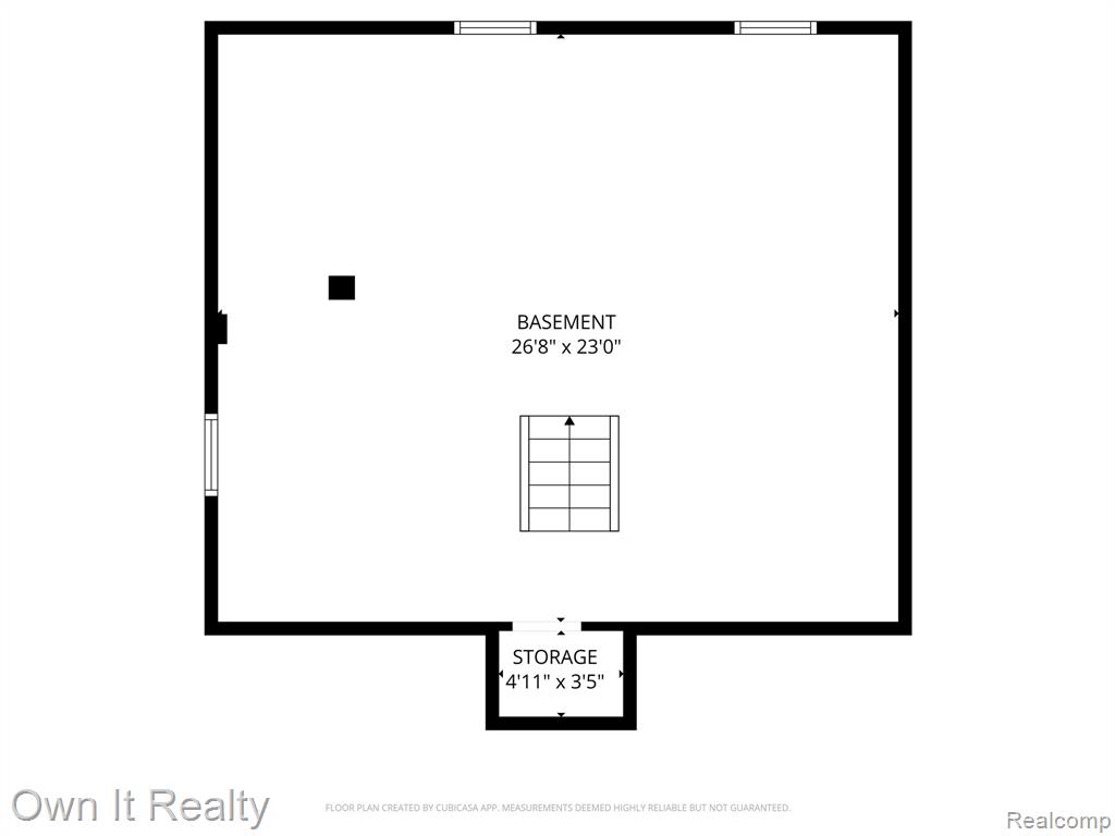 26010 Yale Street Property Photo 22