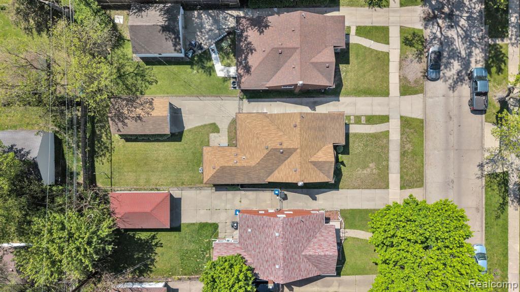 9578 Grayfield Property Photo 11