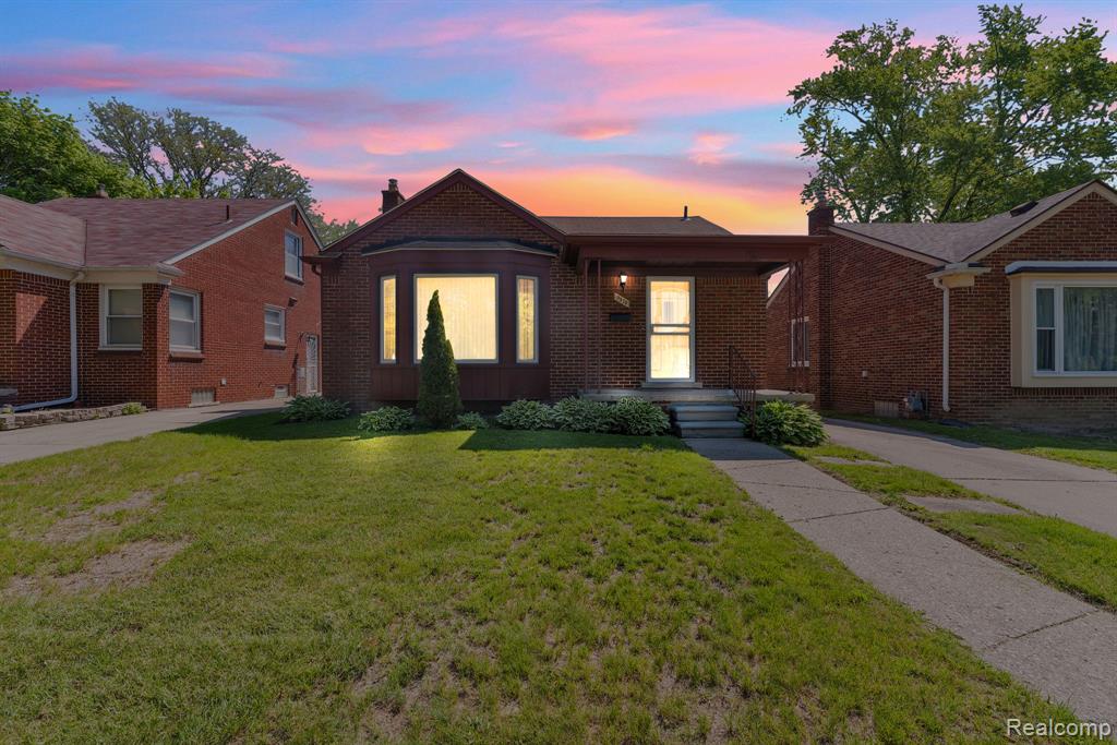 9578 Grayfield Property Photo 14