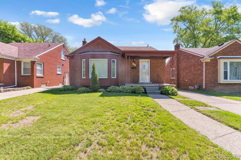 9578 Grayfield Property Photo 15