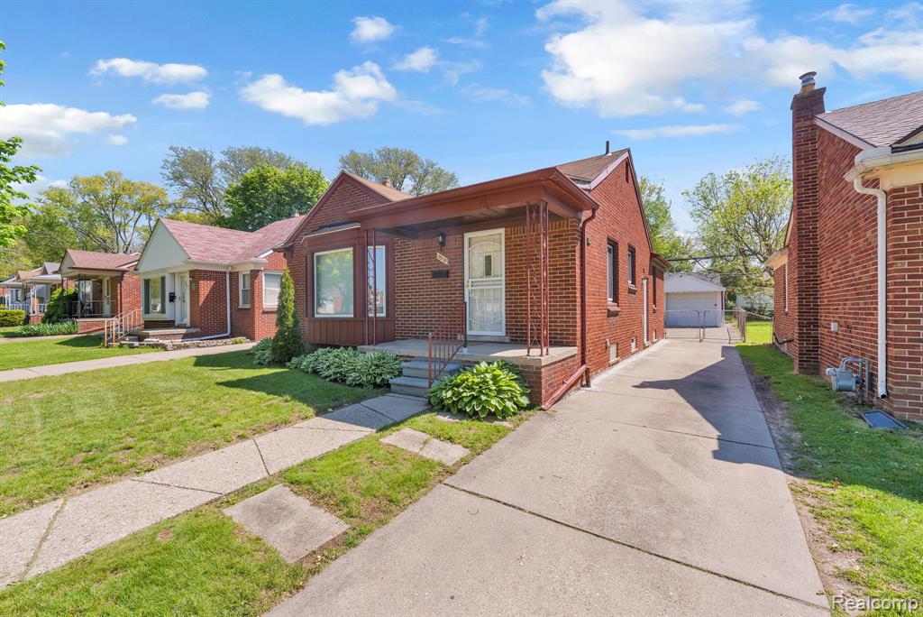 9578 Grayfield Property Photo 16