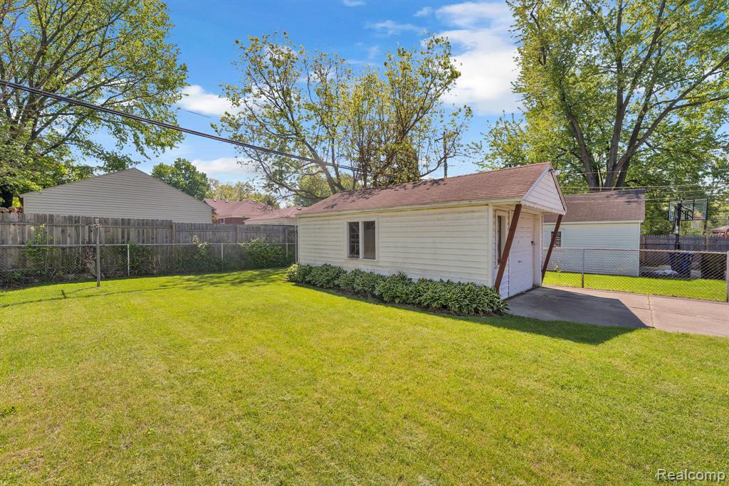 9578 Grayfield Property Photo 21
