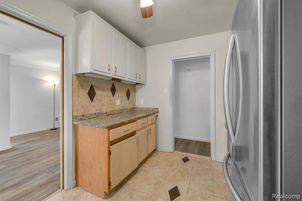 9578 Grayfield Property Photo 29