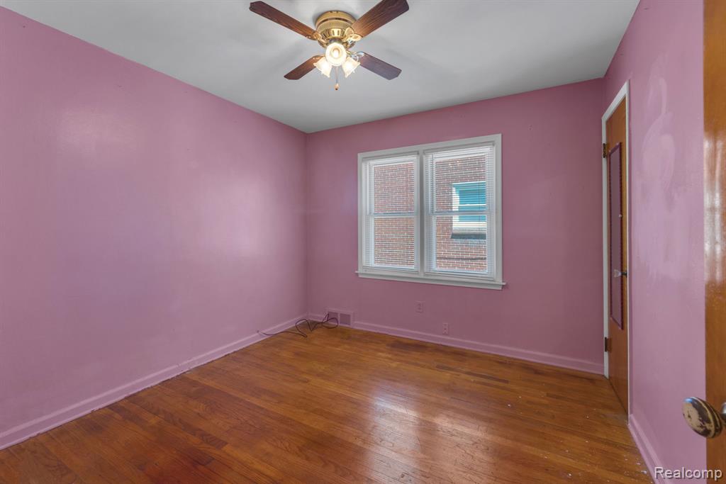 9578 Grayfield Property Photo 31