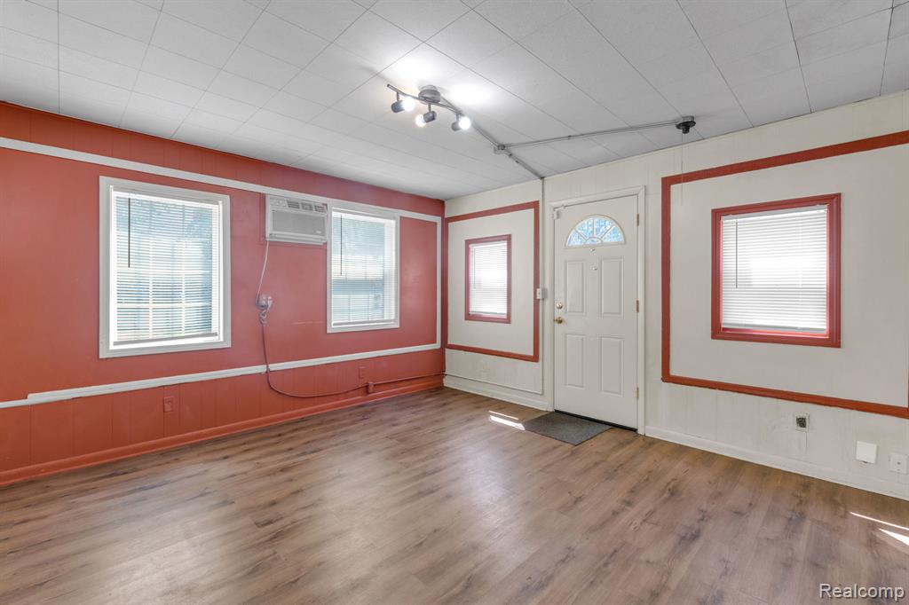 9578 Grayfield Property Photo 34