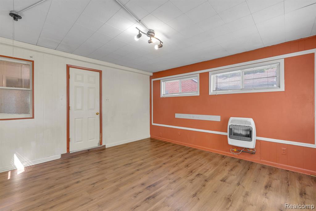 9578 Grayfield Property Photo 35