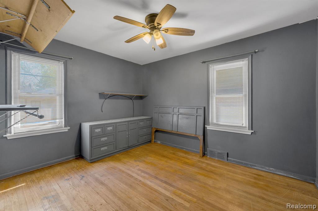 9578 Grayfield Property Photo 36