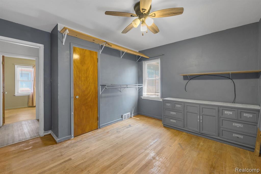 9578 Grayfield Property Photo 37