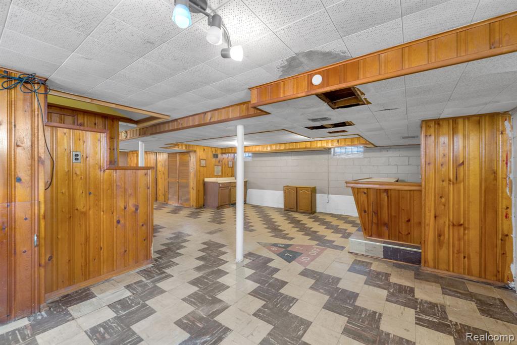 9578 Grayfield Property Photo 38