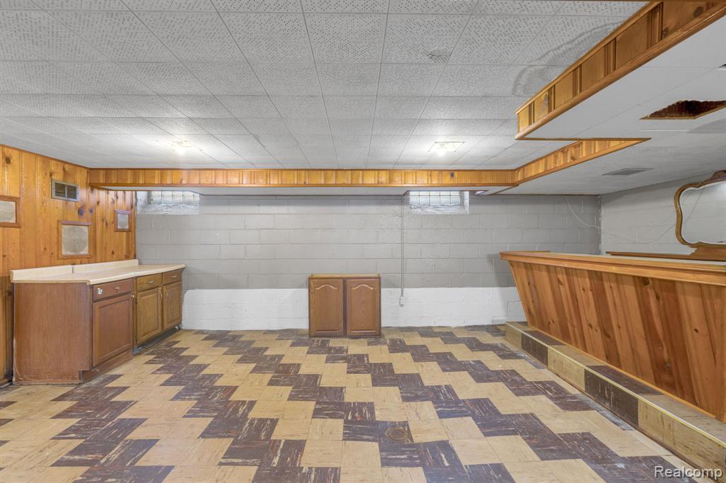 9578 Grayfield Property Photo 39