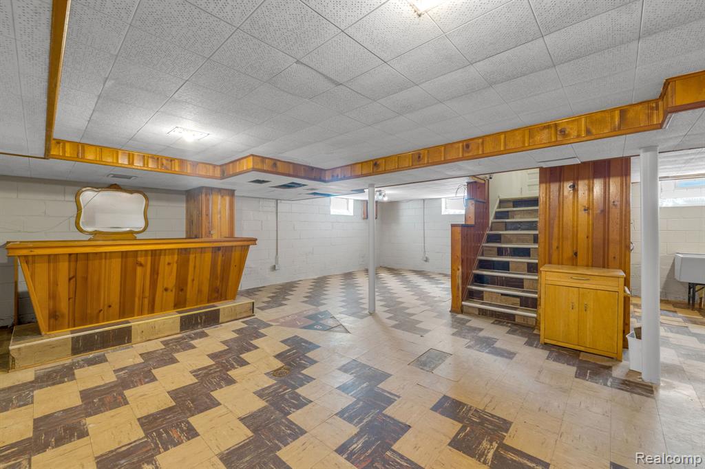 9578 Grayfield Property Photo 40