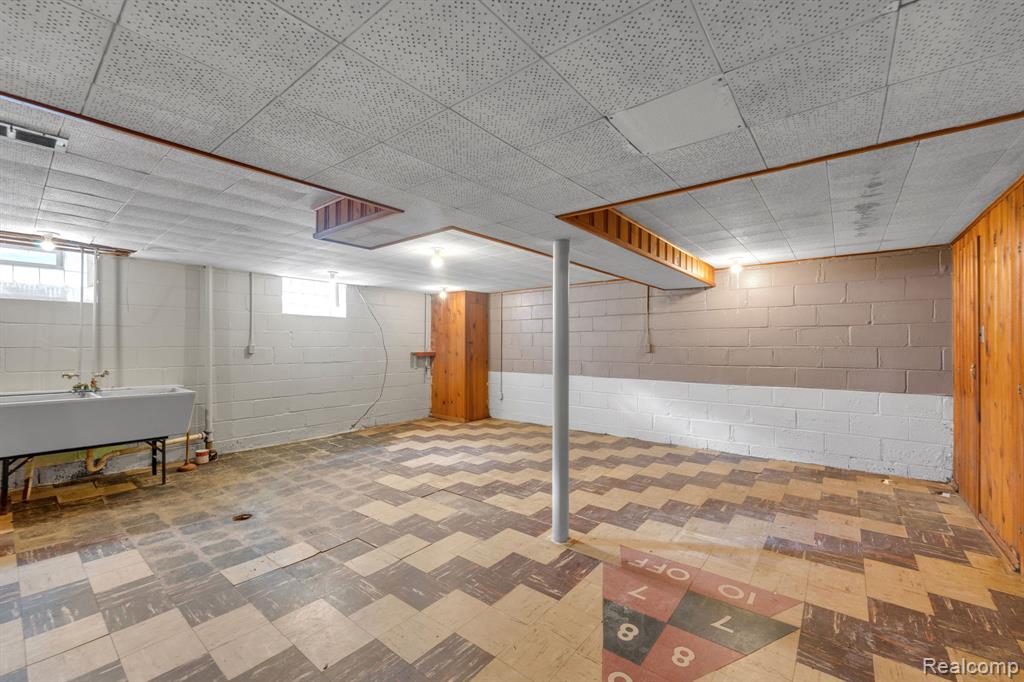 9578 Grayfield Property Photo 41