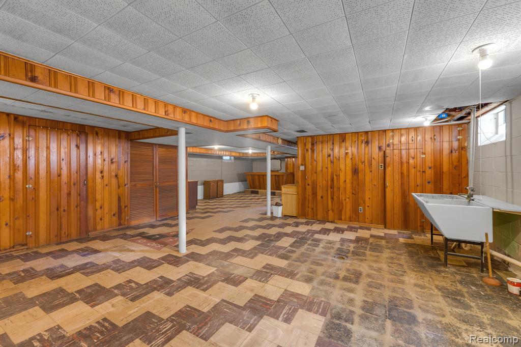 9578 Grayfield Property Photo 42