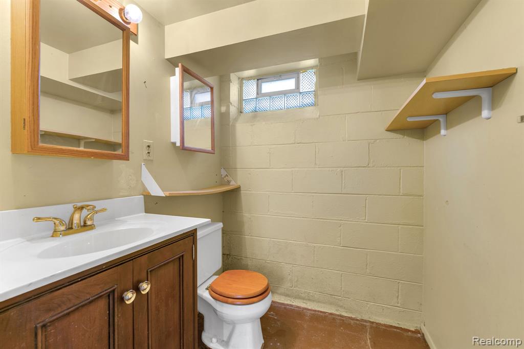 9578 Grayfield Property Photo 43
