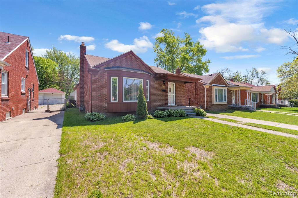 9578 Grayfield Property Photo 45