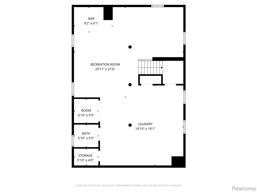 9578 Grayfield Property Photo 46