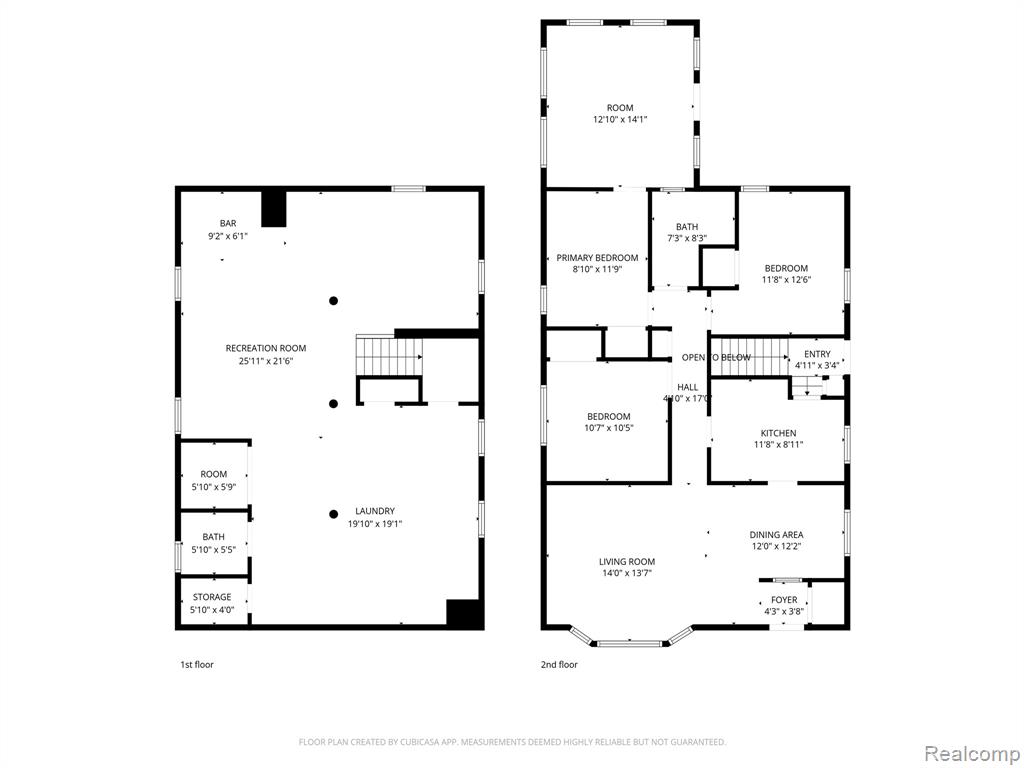 9578 Grayfield Property Photo 47