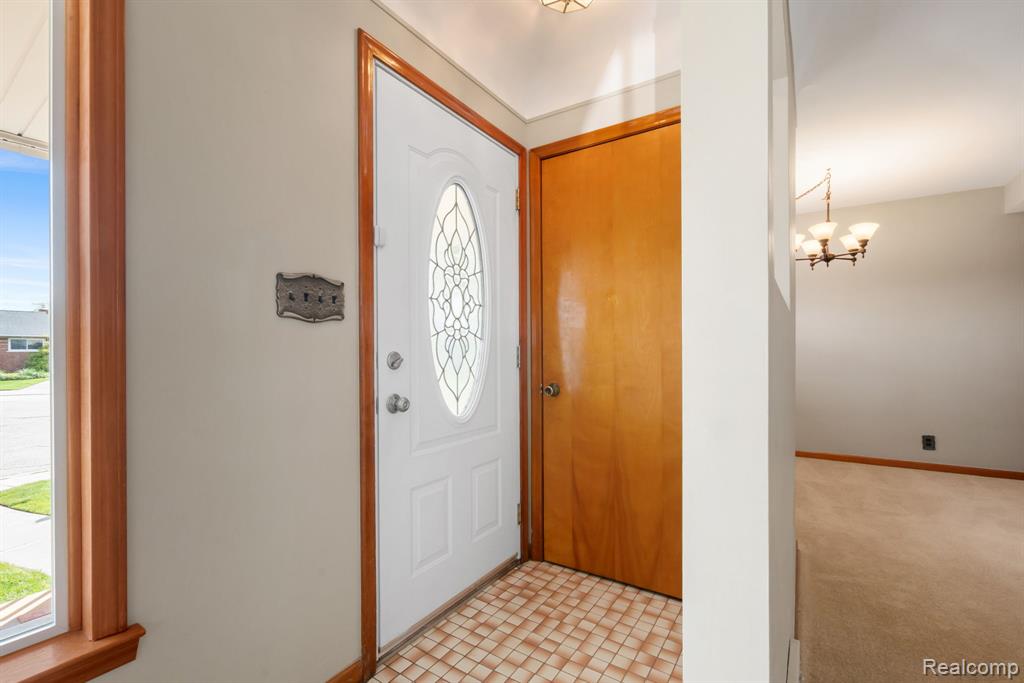 21223 Briar Court Property Photo 12