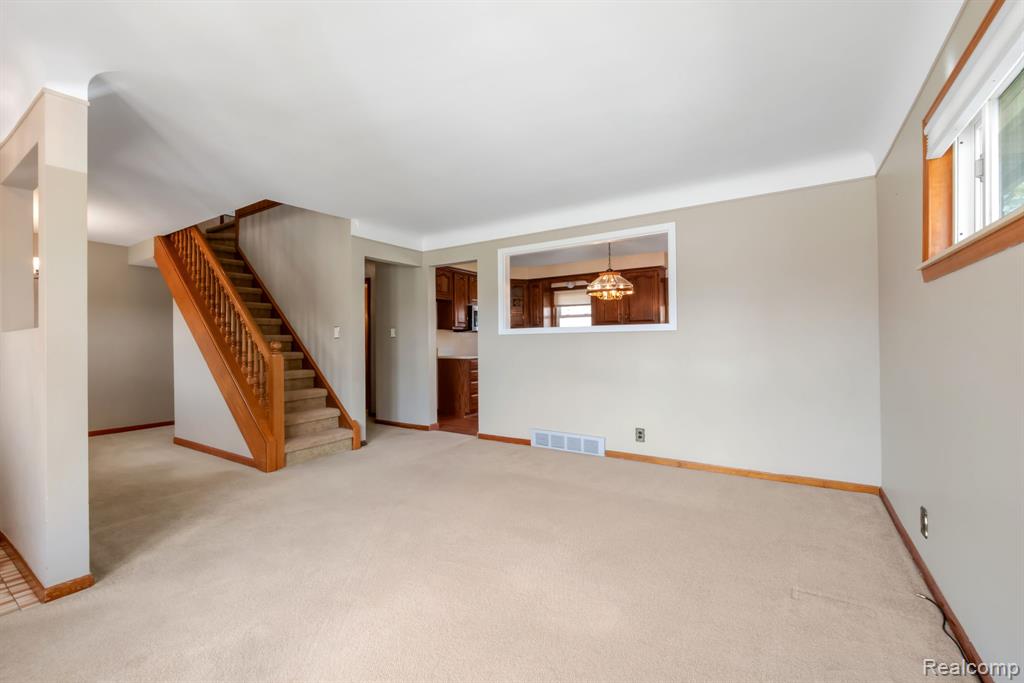 21223 Briar Court Property Photo 14